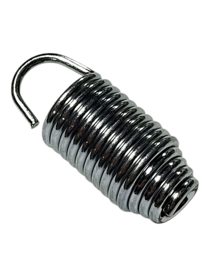 Pružina napínania drôtu pre rezačka Strend Pro SDDR-140