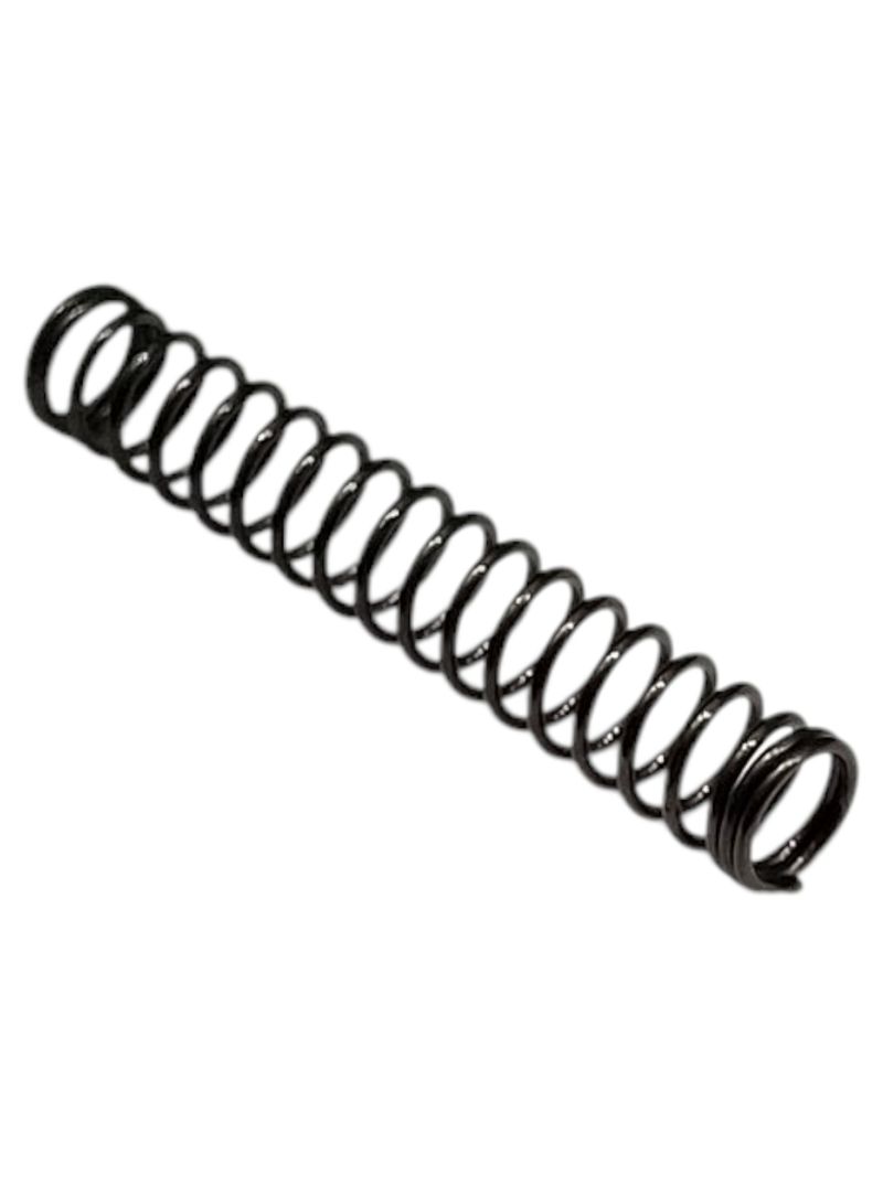 Pružina na Rezač plechu Worcraft CHMN-S20LiB, diel 35