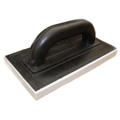 Hladítko Reflex Ruren, 280x140x20 mm, ABS