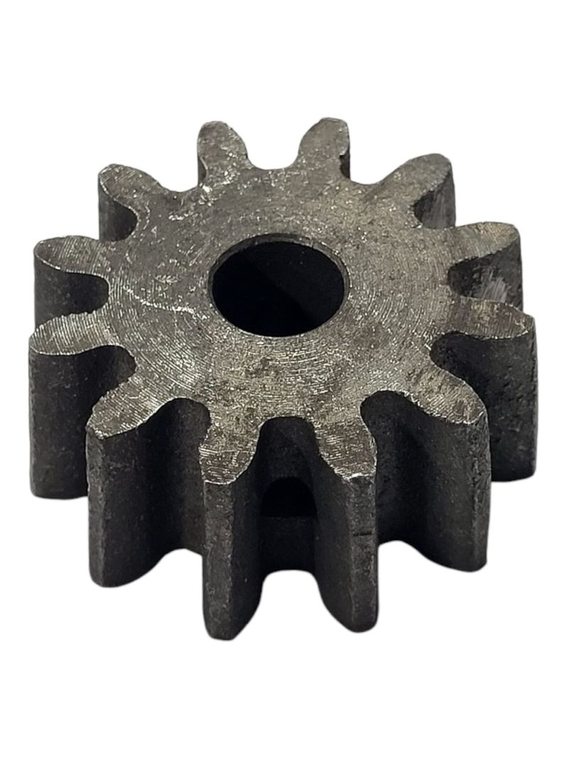 Agrimotor B1308/1510, ozubené koleso Z12