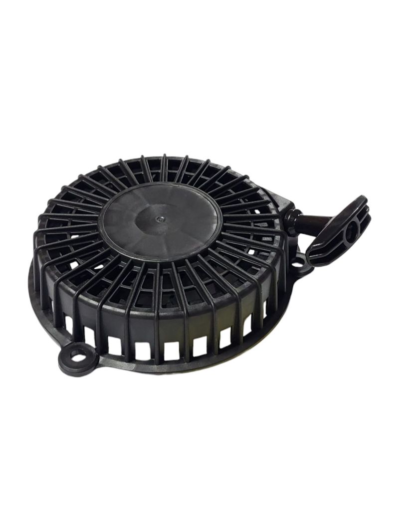 Štartér pre kosačku Strend Pro QN41D, benzínová, 2,4 kW záber 40,6 cm, diel 21