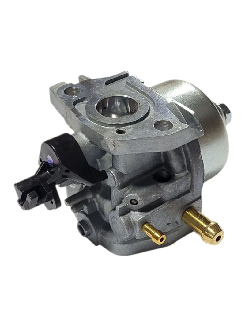 Karburátor pre kosačku Strend Pro QN41D, benzínová, 2,4 kW záber 40,6 cm, diel 49