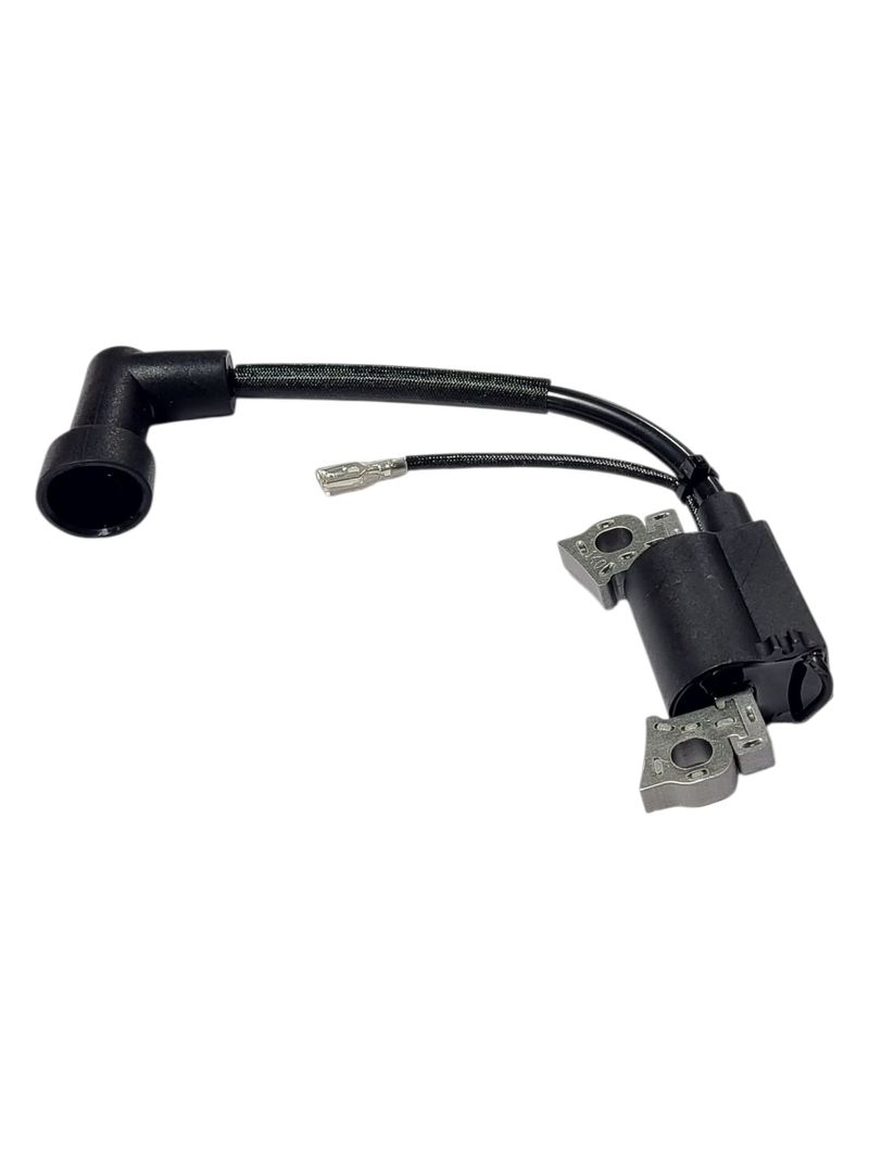 Cievka zapaľovacia pre kosačku Strend Pro QN41D, benzínová, 2,4 kW záber 40,6 cm, diel 33