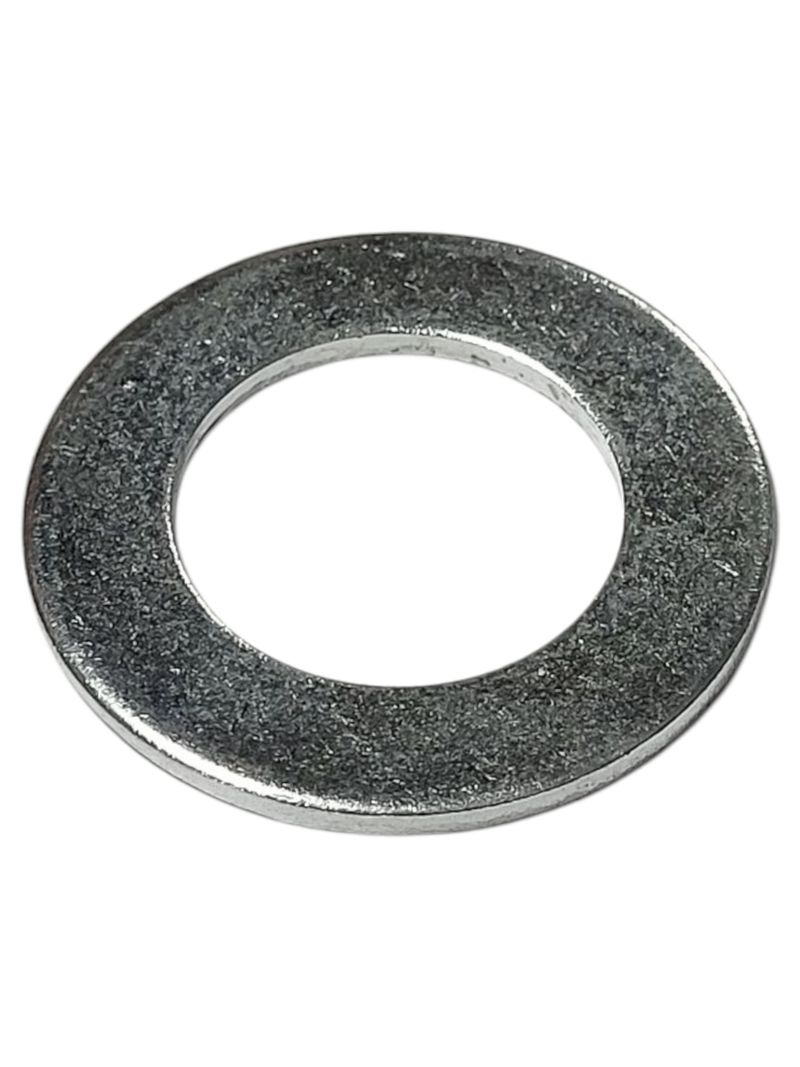 Podložka pre miešačky Strend Pro CMX12, diel 43