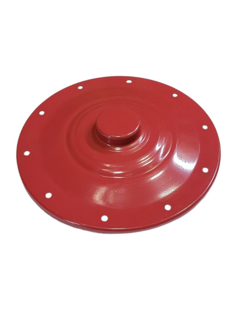 Uloženie ložiska CMX20, diel 49 a 52