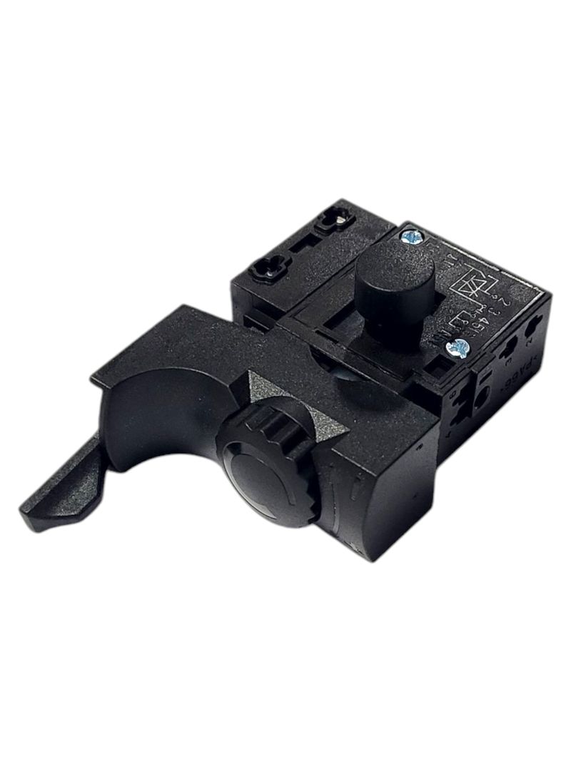 Vypinac ID-800, diel 26