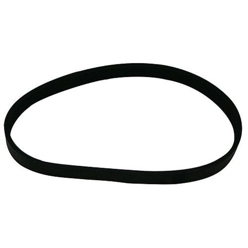 Remeň náhradný ES001 - diel 58