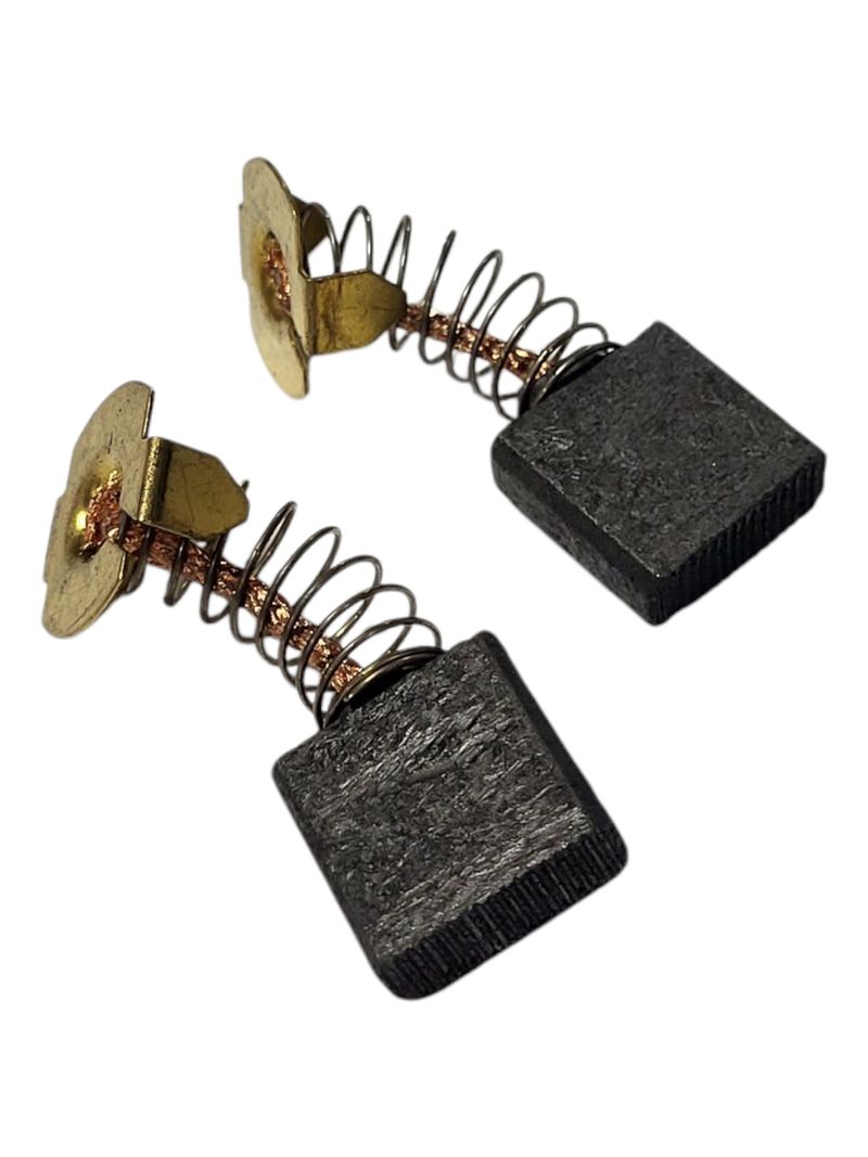 Uhlík CM23-355, diel 40