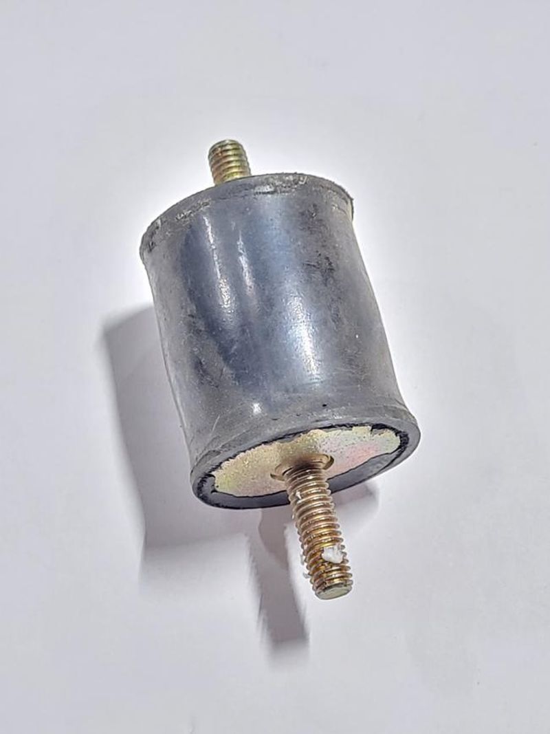 Silentblok WPSR202, diel B37