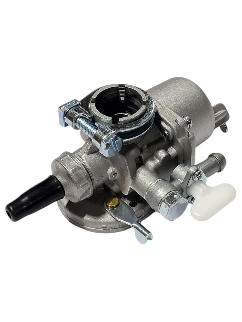 Karburátor WPSR202, diel E44