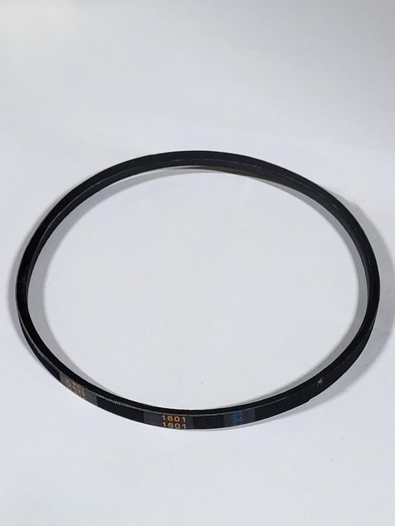 Remen DP05-16, diel 22, pre stojanovú vŕtačku