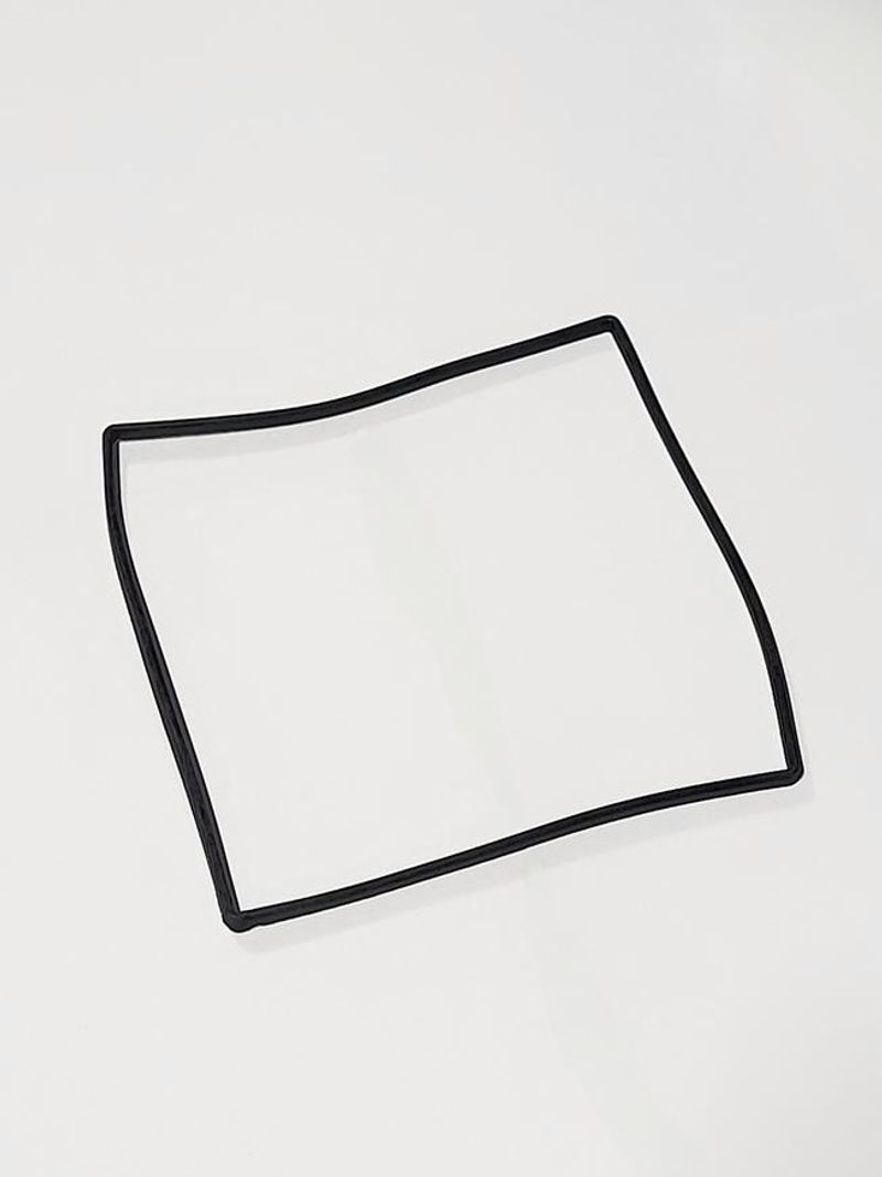 Tesnenie SWP-100, diel 29