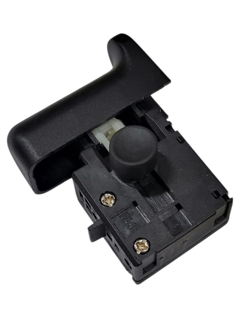 Vypínač R6167, diel 21