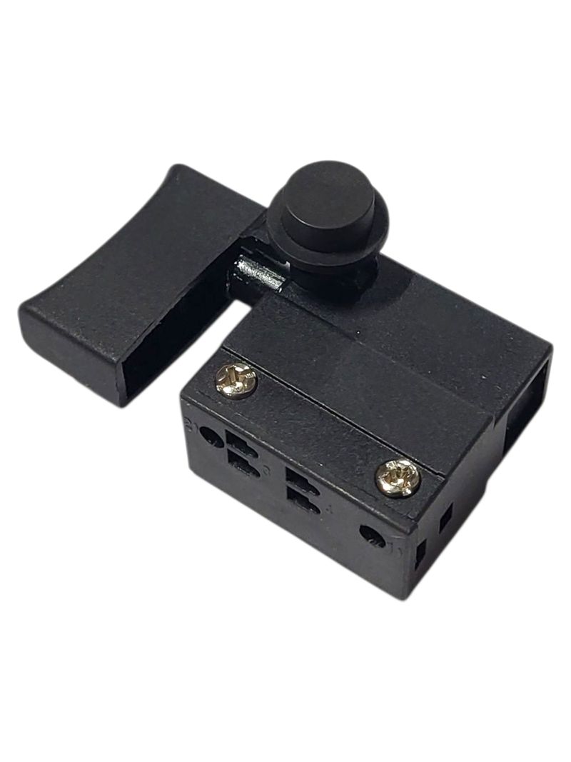 Vypínač R6302C, diel 27