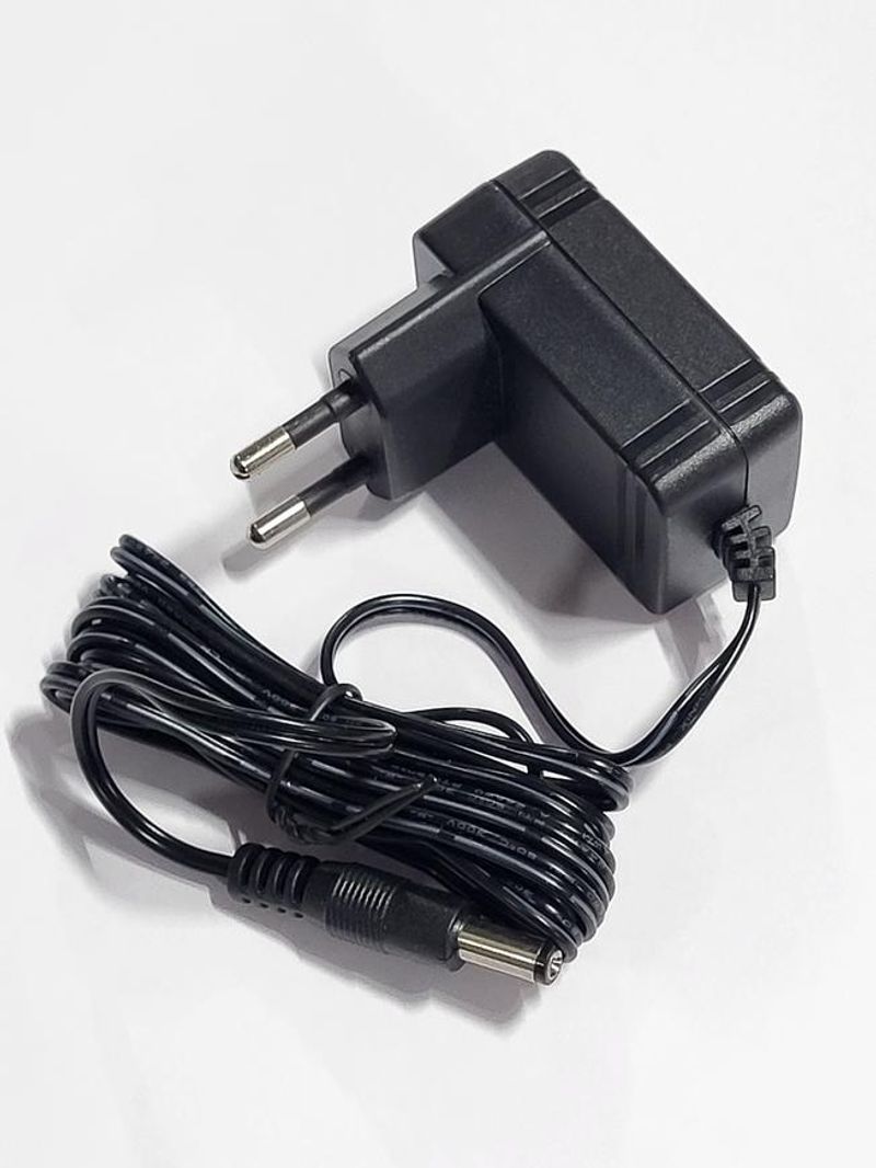 Nabíjačka pre nožnice na trávu Worcraft WPGT306