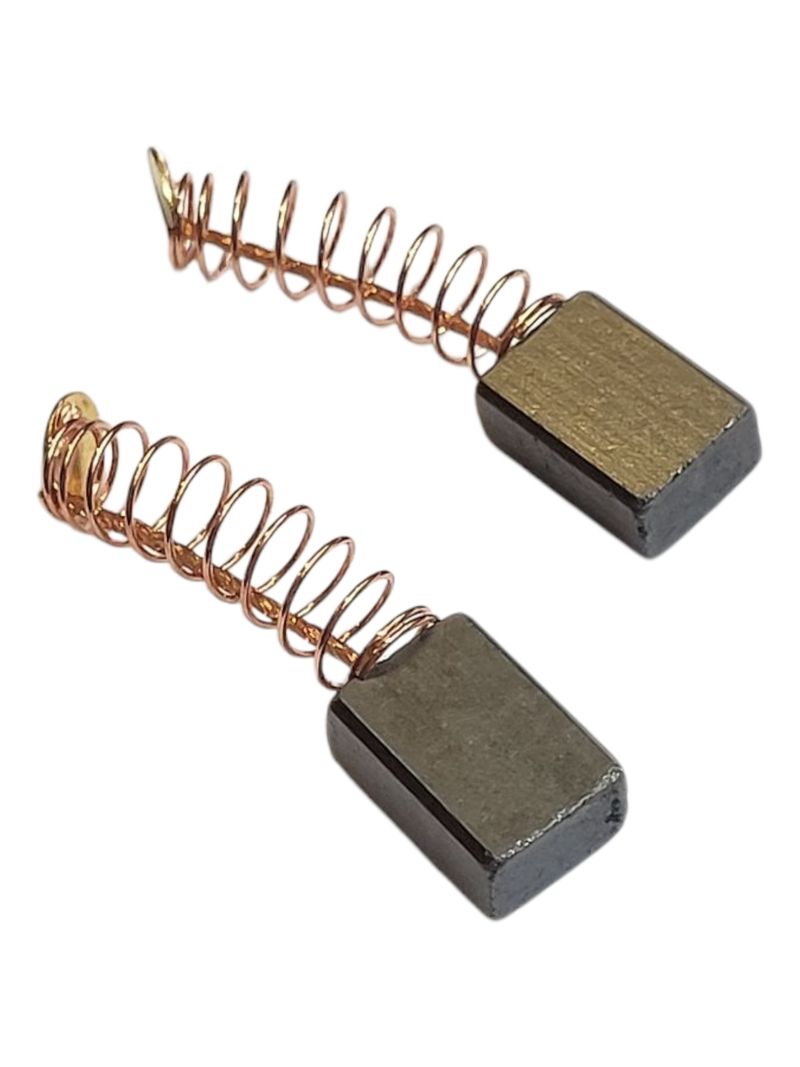 Uhlíky na Píla Worcraft JS06-65, 550W