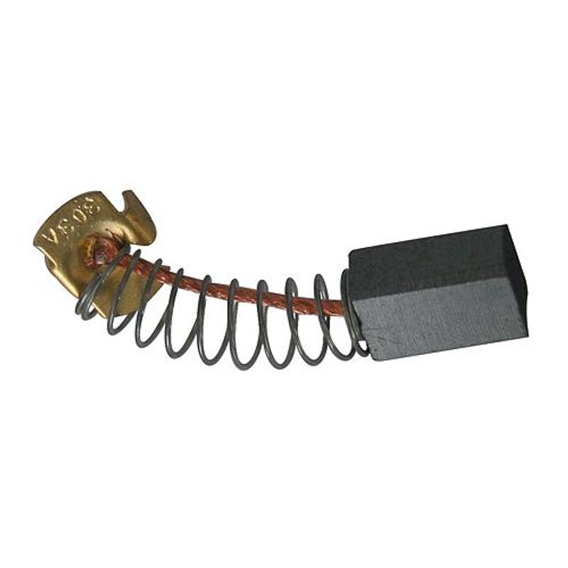 Uhlík náhradný Burley R6208