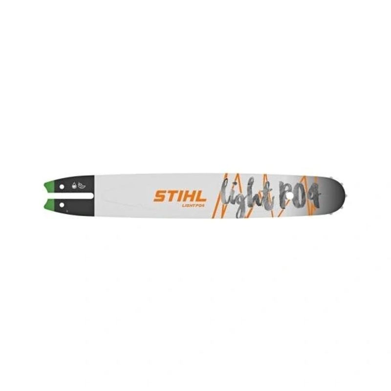 Lista Stihl Rollmattic E Light, 35cm, 3/8