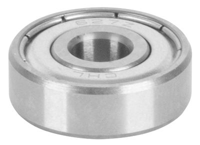 Ložisko zadné AG12-125, diel 29