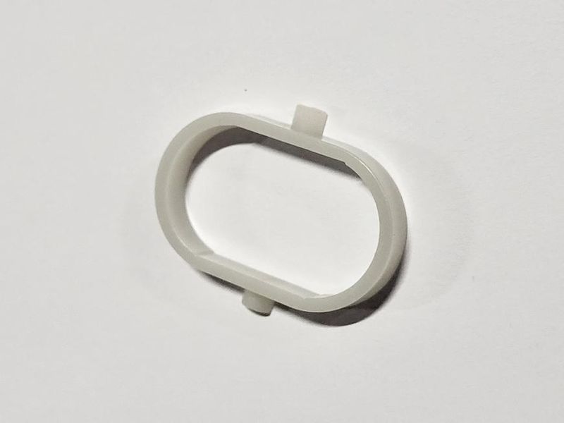 Podložka WPGT306 vymedzovacia diel 31