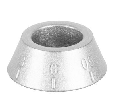 Regulátor hĺbky EP03-82 diel 29