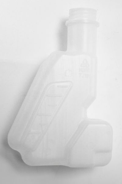 Nádržka olejová GC22-16E diel 64