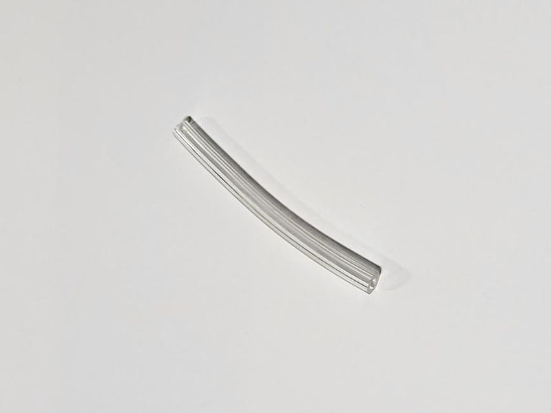 Olejové potrubie CGC-S20LiA diel 59