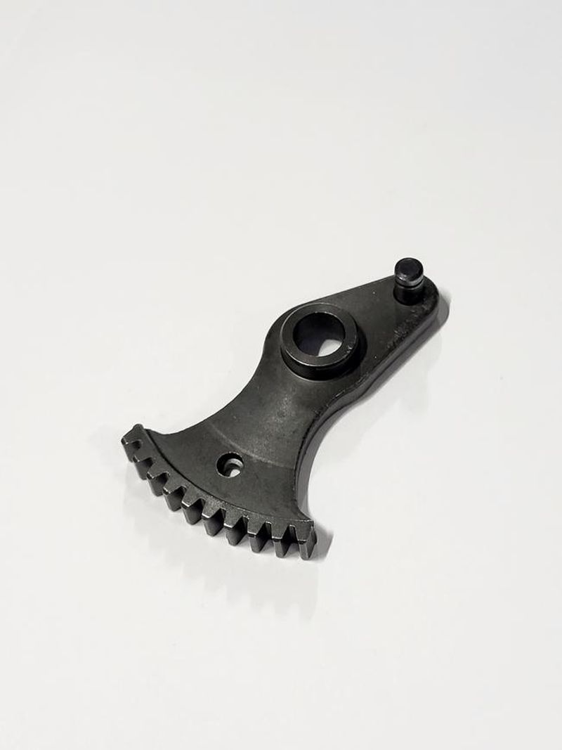 Prevod pohyblivej čeluste CSC-S20LiB diel 7