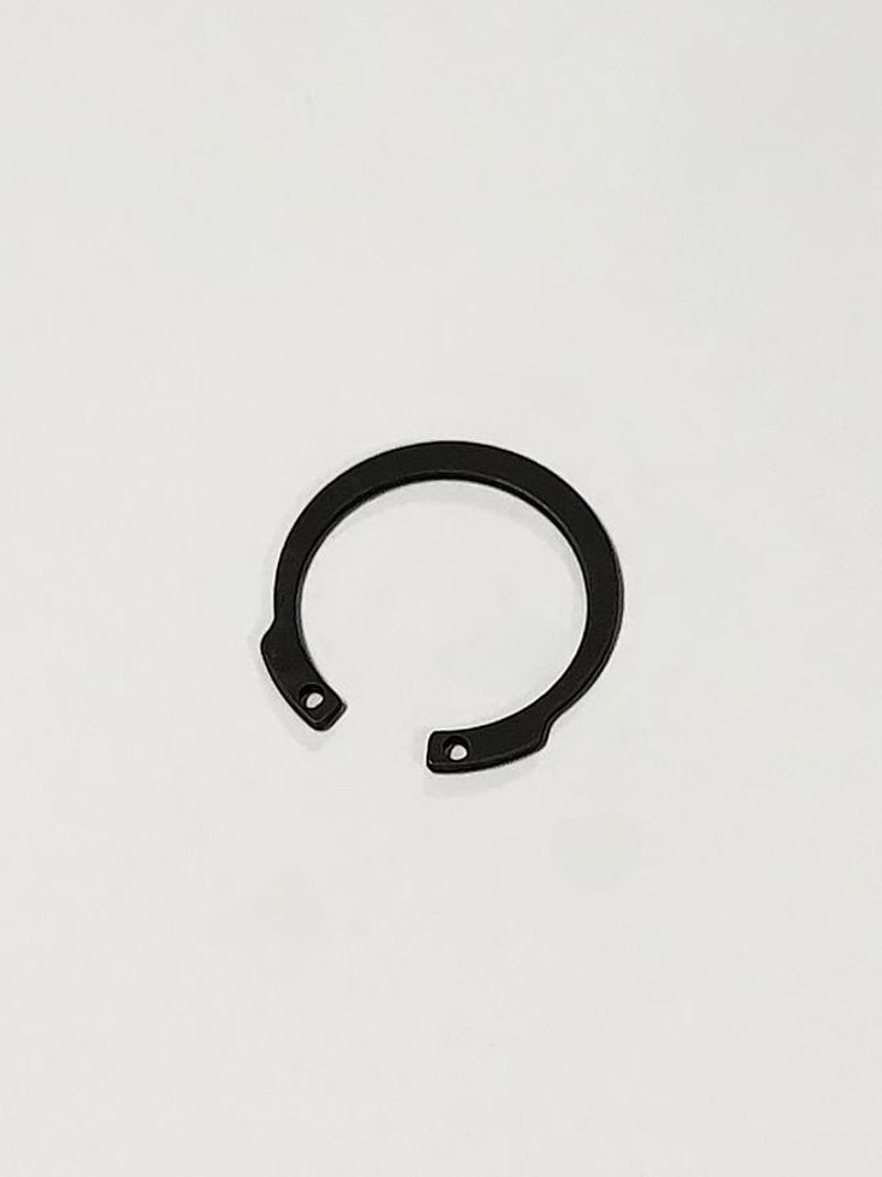 Vnútorný krúžok CSC-S20LiB diel 27