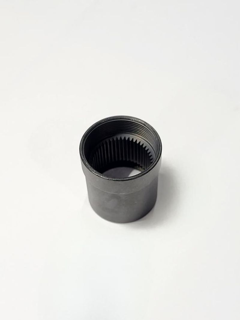 Prstencový prevod CSC-S20LiB diel 34