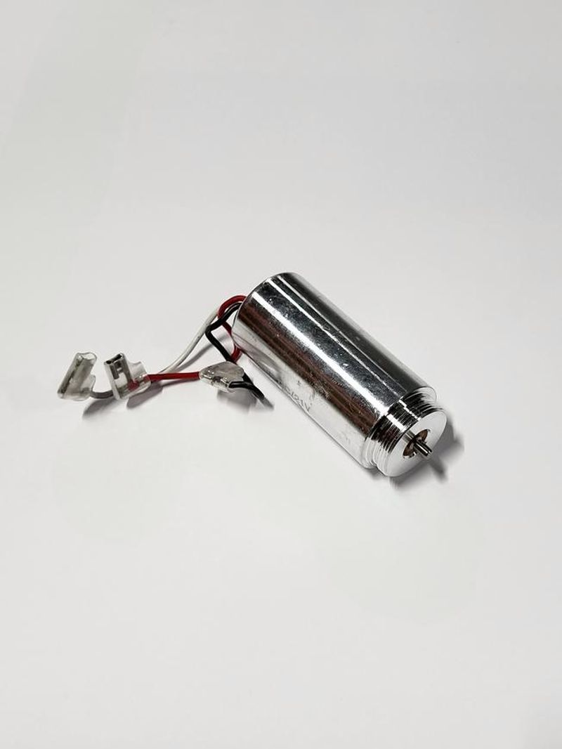 Motor CSC-S20LiB diel 36