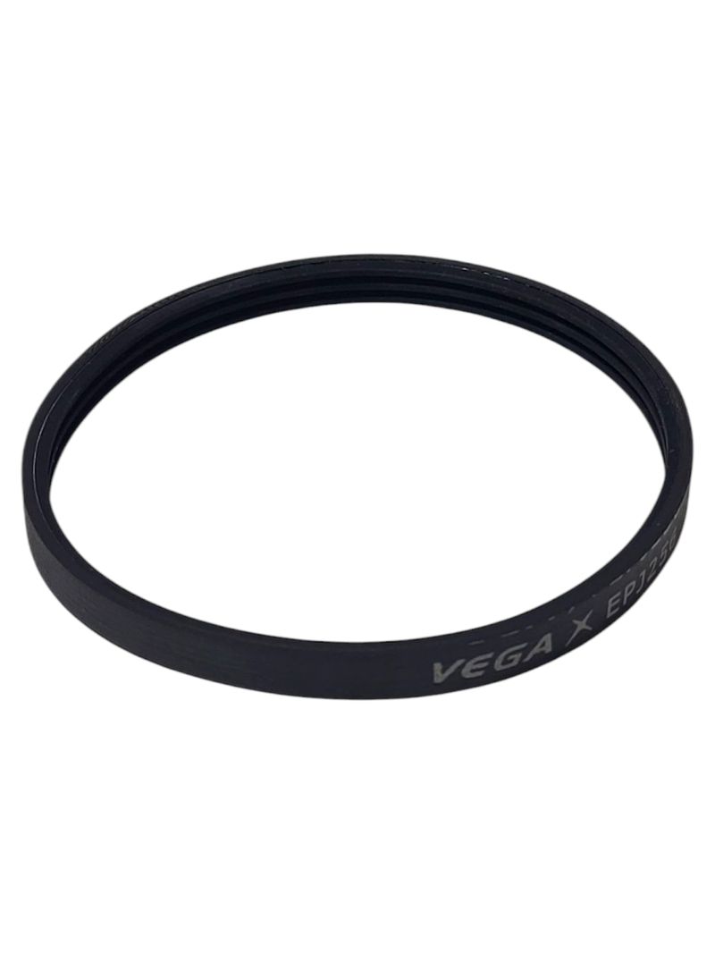 Hnací remeň CEP-S20LiB diel 03