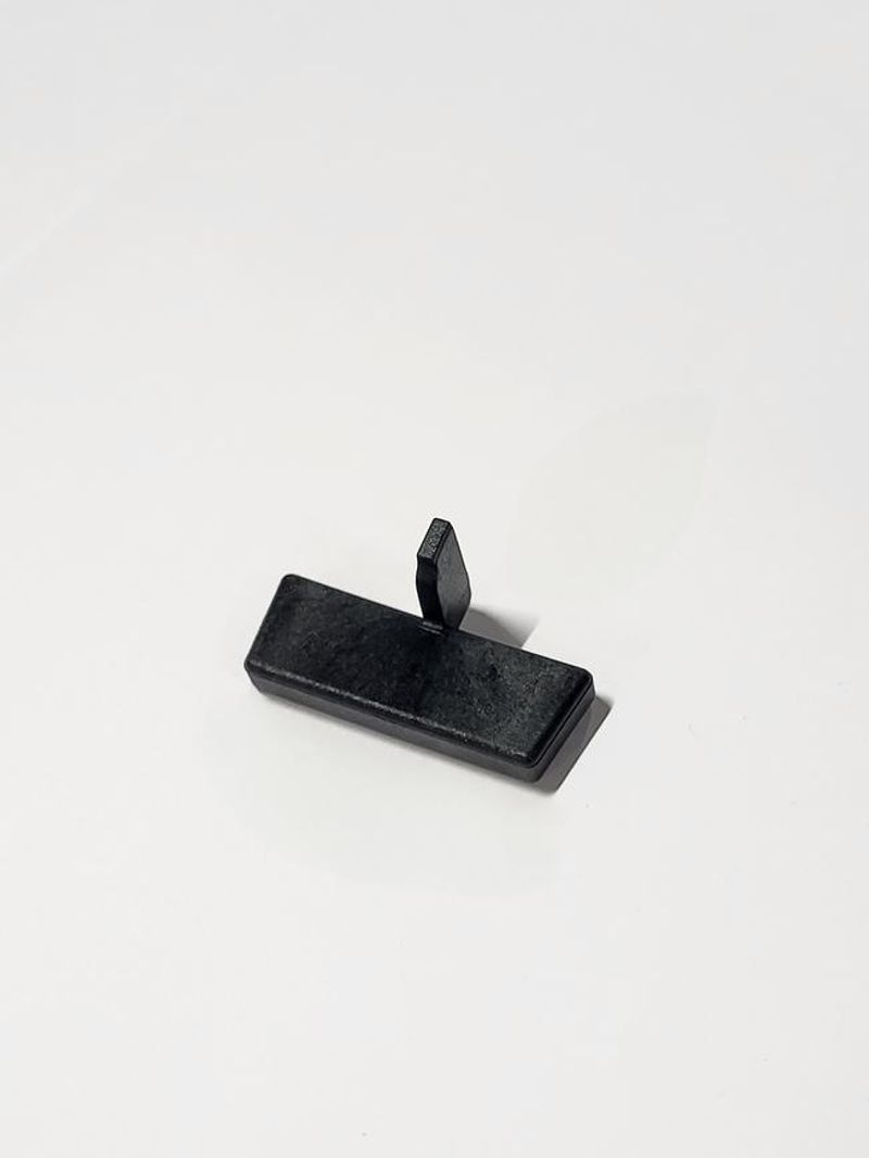 Tlačidlo na CEP-S20LiB diel 31