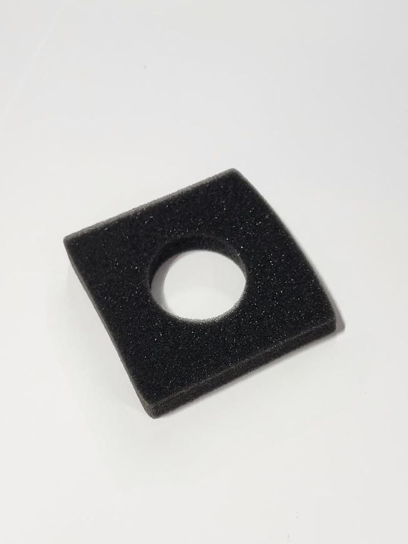 Podložka na CEP-S20LiB diel 51