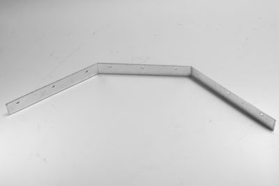 Hliniková tyč LCS700A