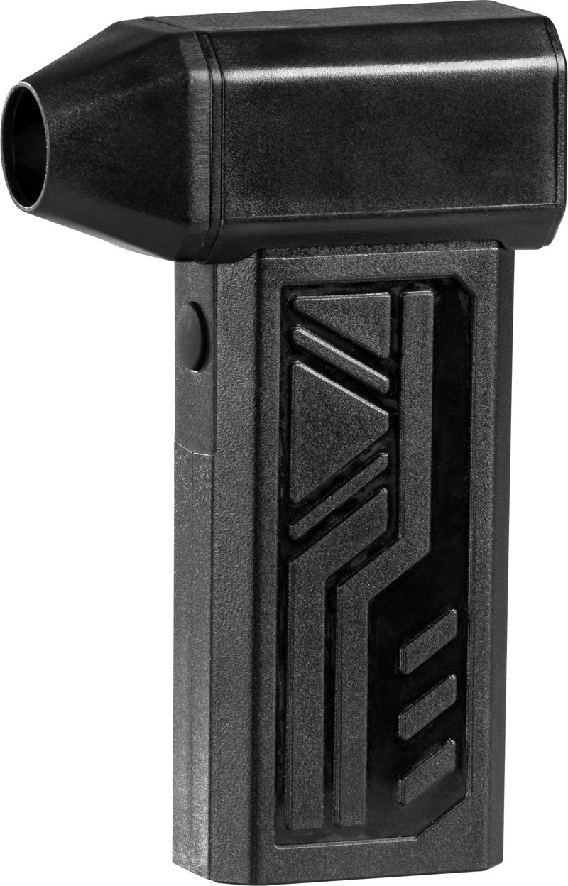 Fukar Strend Pro K09, 97 km/h, 4000 mAh, prúdový, USB nabíjanie