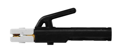 Držiak elektród Strend Pro Krisbow 300A