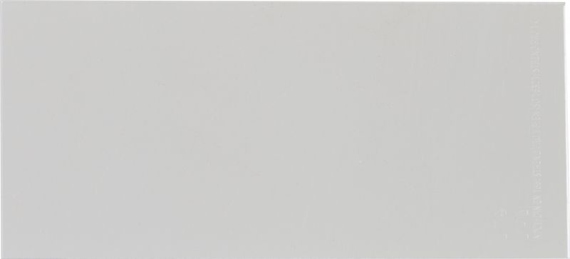 Sklo ochranné Strend Pro, pre zváračskú kuklu Galaxy, pre ADF filter