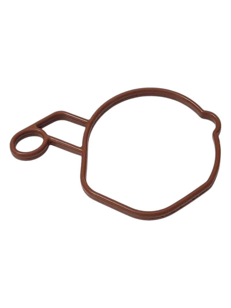 Tesnenie karburátora na Kosačka Strend Pro QL51PD-196, diel 5