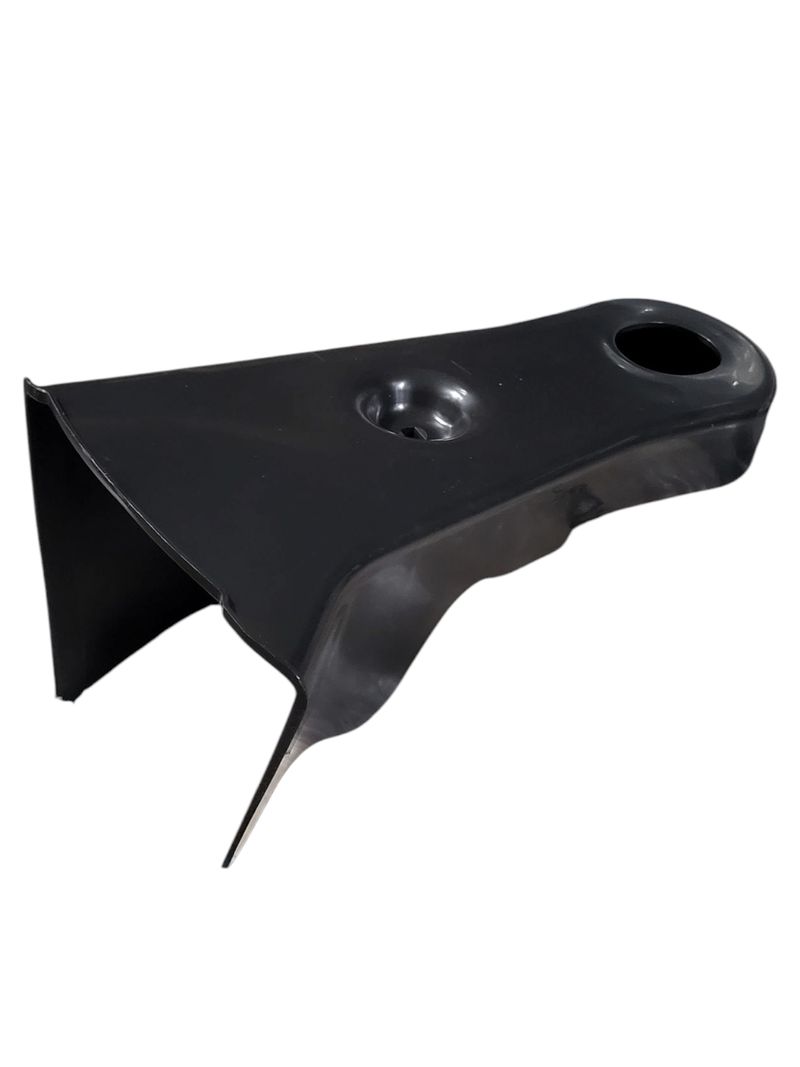 Kryt remeňa na Kosačka Strend Pro QL51PD-196, diel 97