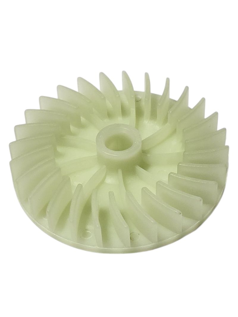 Vrtuľa na Kosačka Strend Pro TBE1842, diel 1-22