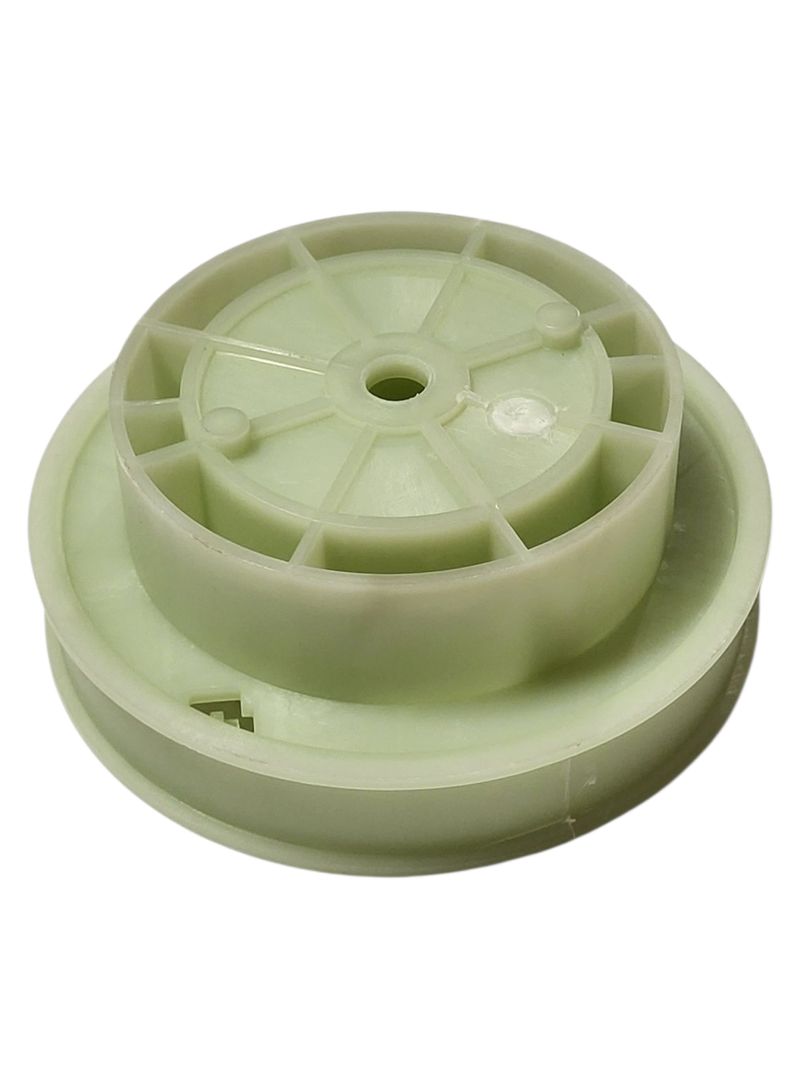 Kladka veľká na Kosačka Strend Pro TBE1842, diel 1-32