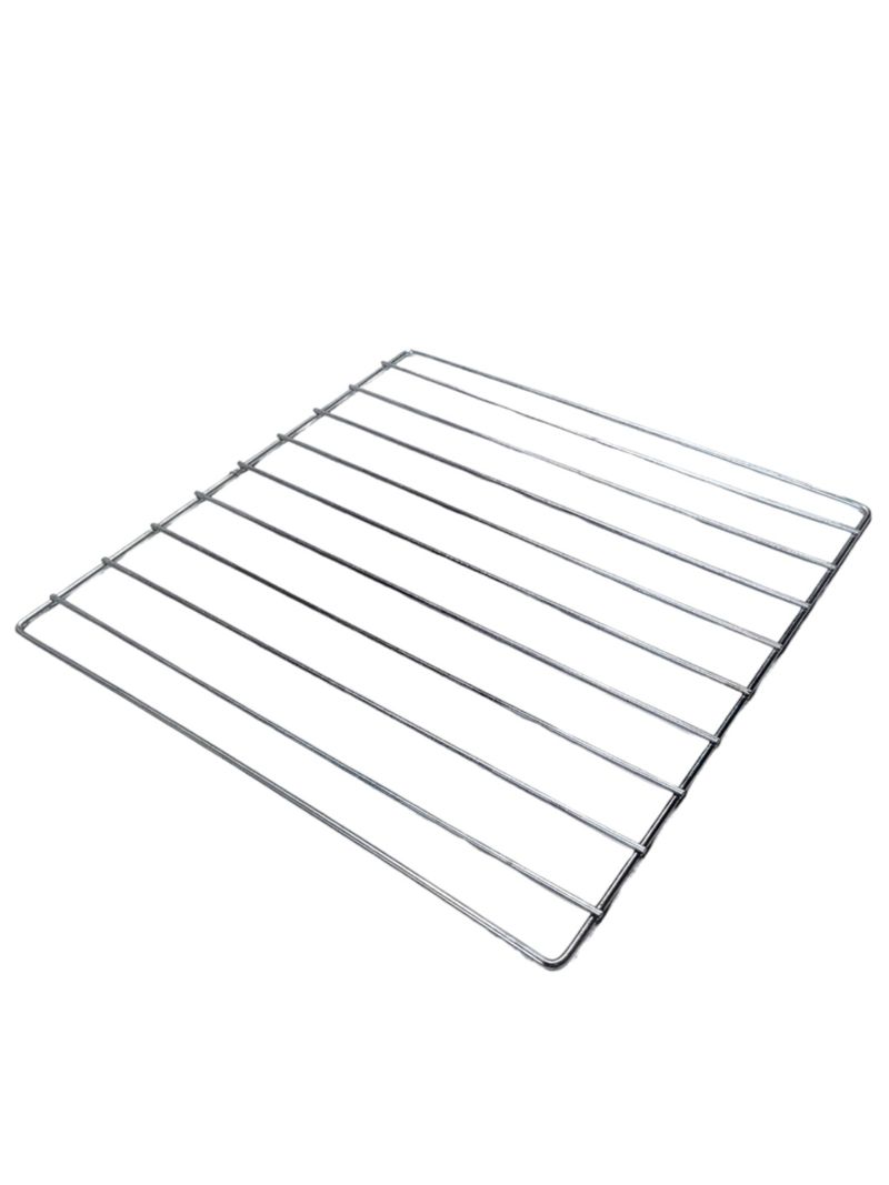 Rošt bubna pre PANONIA 44 x 44 do rúry