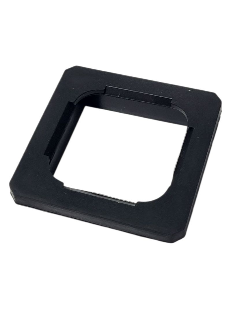 Tesnenie spodné horizontálneho krytu okna pre laser CLL-S20Li , diel 5