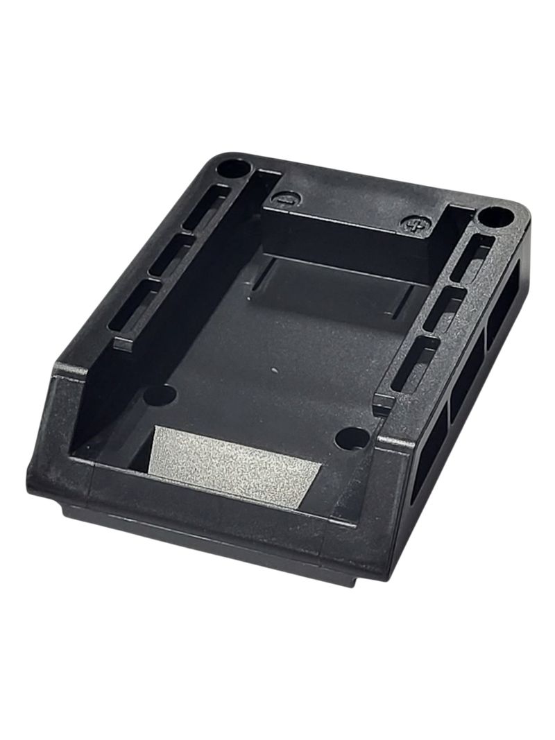 Adaptér batérie pre laser CLL-S20Li , diel 9