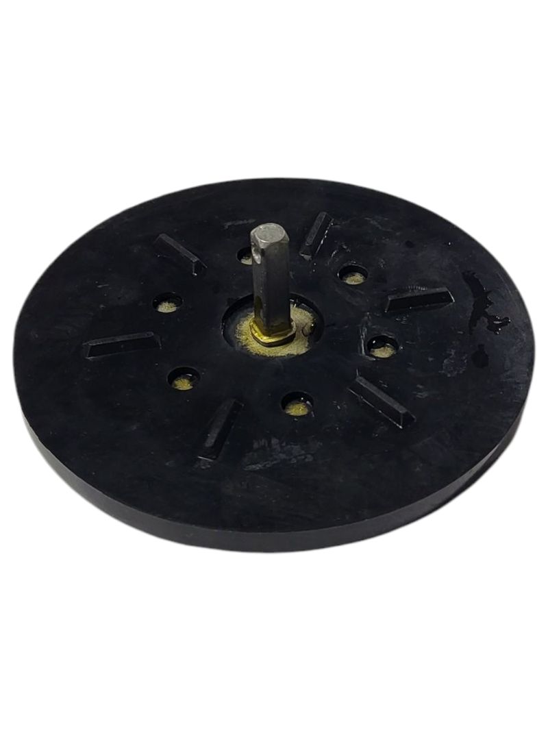 Prísavka Worcraft CTT-S20LiM, diel 28