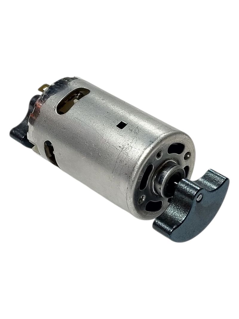 Motor na prísavku Worcraft CTT-S20LiM, diel 23