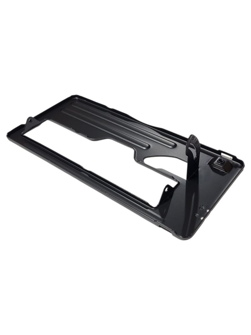 Doska pre pílu Worcraft CS15-185, okružná, diel 61