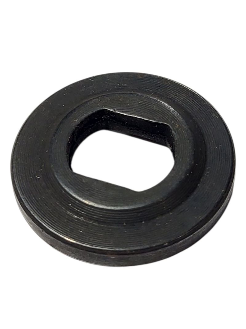 Vonkajšia matica kotúča pre pílu Worcraft CS15-185, okružná, diel 2