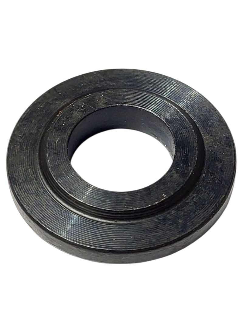 Vnútorná matica kotúča pre pílu Worcraft CS15-185, okružná, diel 3